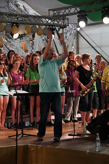 ../Images/2016-07-09 Konzert Adersbach (62).jpg
